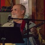 TIMOTHY LOFTIN - @timothyloftin1126 - Instagram