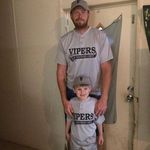Timothy Loftin - @loftintimothy - Instagram