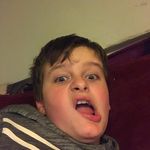 Timothy loftin - @timothy.loftin - Instagram