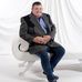 Timothy Loftin - Facebook