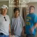 Timothy Lehmann - Facebook