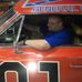 Timothy Lohman - Facebook