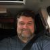 Timothy Lohmann - Facebook