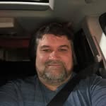 Timothy Lohmann - @tplohmann - Instagram