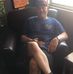 Timothy Lyman - Facebook