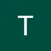 timothylohman5 - @timothylohman5 - TikTok
