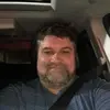 timothylohmann19 - @timothylohmann19 - TikTok