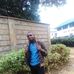Timothy Laisa - Facebook