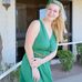 Timothy Lisa - Facebook