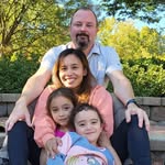 Timothy Lohse - @timothylohse - Instagram