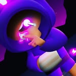 Timothy lohse - @coolo1.0 - Instagram