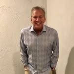 Timothy Lohse - @lohsetimothy - Instagram