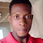 Timothy Lohsel Timkuk - @timothylohseltimkuk - Instagram