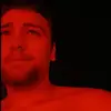 Timothy James - @timothy.ellis.2021 - TikTok