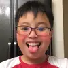 Timothy Le - @timothyle - TikTok