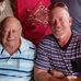 Timothy Loiselle - Facebook