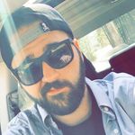 Timothy Loiselle - @loiselle88 - Instagram