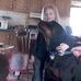 Timothy Loiselle - Facebook