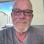 Timothy Loiselle - @loiselletimothy - Instagram