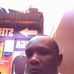 Timothy Lusala - Facebook
