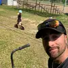 tommyloiselle41 - @tommyloiselle41 - TikTok