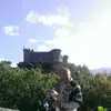 Tim Lomas - @tim.lomas4 - TikTok