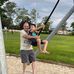 Timothy Lomas - Facebook