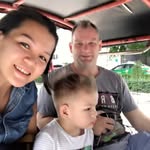 Timothy Lomas - @timothy.lomas.9 - Instagram