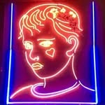 Timothy Lomas - @lomastimothy - Instagram