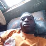 Timothyl Omasule - @timothylomasule - Instagram