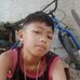 Timothe Loneza - Facebook