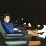 Timothy M. Mayerz - @timothy_loner - Instagram