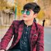 TJ Lofer - Facebook