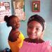 Longret Timothy - Facebook