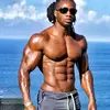 TIMOTHY_ LONG _STROKES069 - @timothy_.long._st - TikTok
