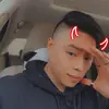 Timothy Le - @timilktea - TikTok