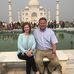 Timothy Longest - Facebook