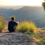 Timothy Longest - @tim_longest - Instagram