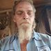 Timothy Longest - Facebook