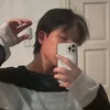 tim$um - @liltimsum - TikTok