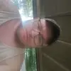 redneckboy - @timothylongwello - TikTok