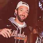 Tim Longfellow - Facebook