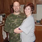 Tim Longfellow - Facebook