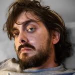 Timothy Corter - @stimmy_longfellow - Instagram