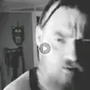 Timothy Long - @timothylong90 - TikTok