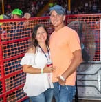 Tim Longley - Facebook