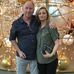 Timothy Longley - Facebook