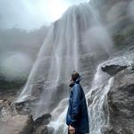 Timothy Longley - @timlongley - Instagram