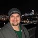 Timothy Longley - Facebook