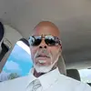 timothylangley7 - @timothylangley7 - TikTok